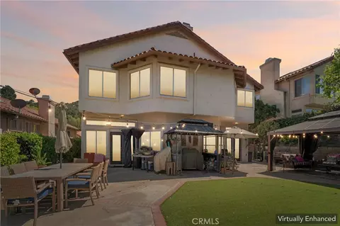 Other - 24515 Ebelden, Newhall, CA 91321 photo 9 of 9