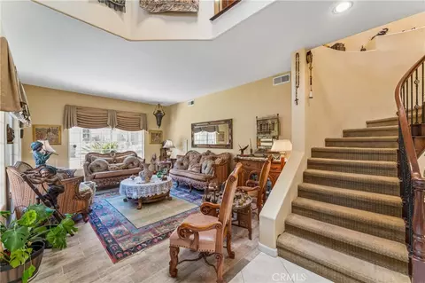 Other - 24515 Ebelden, Newhall, CA 91321 photo 3 of 9
