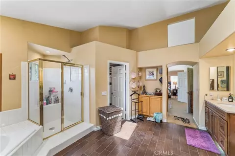 Other - 24515 Ebelden, Newhall, CA 91321 photo 7 of 9