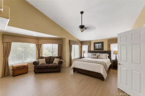 Other - 24515 Ebelden, Newhall, CA 91321 photo 12 of 14