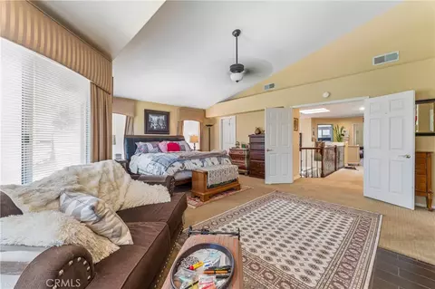 Bedroom - 24515 Ebelden, Newhall, CA 91321 photo 1 of 5