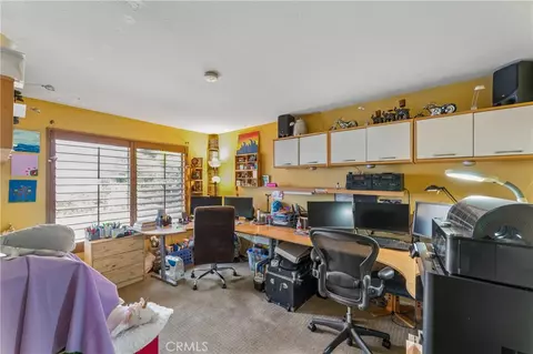 Other - 24515 Ebelden, Newhall, CA 91321 photo 8 of 9