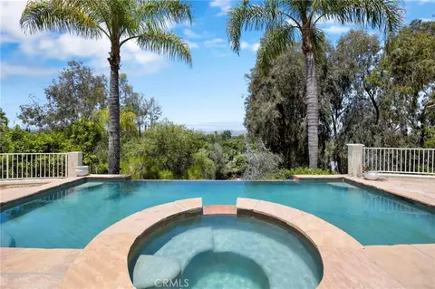 22309 Dolorosa, Woodland Hills, CA 91367