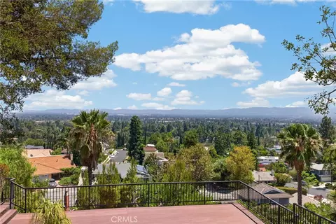 Other - 11407 Edenberg Ave, Porter Ranch, CA 91326 photo 12 of 14