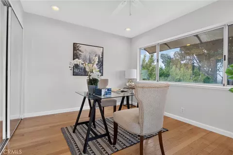 Other - 11407 Edenberg Ave, Porter Ranch, CA 91326 photo 7 of 14