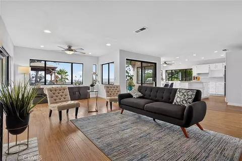 Other - 11407 Edenberg Ave, Porter Ranch, CA 91326 photo 4 of 14