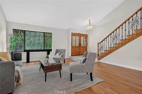 Other - 11407 Edenberg Ave, Porter Ranch, CA 91326 photo 3 of 14
