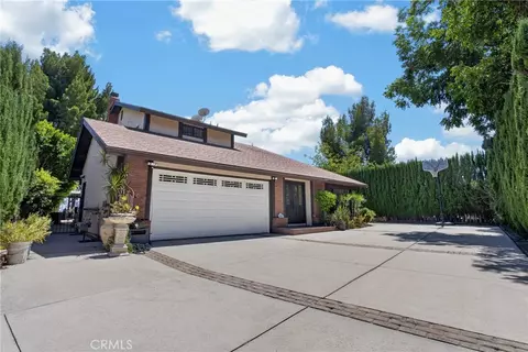 Other - 11407 Edenberg Ave, Porter Ranch, CA 91326 photo 2 of 14
