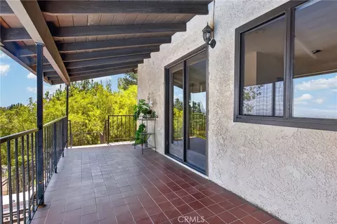 Exterior - 11407 Edenberg Ave, Porter Ranch, CA 91326 photo 14 of 16