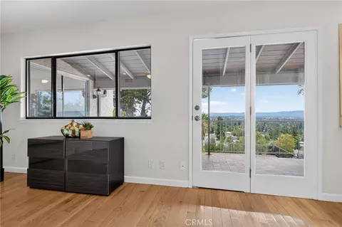 Entry Way - 11407 Edenberg Ave, Porter Ranch, CA 91326 photo 2 of 2