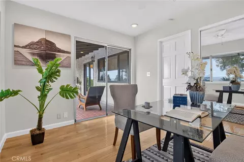 Other - 11407 Edenberg Ave, Porter Ranch, CA 91326 photo 10 of 14