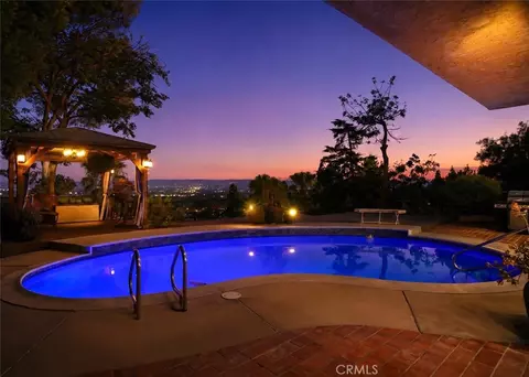 11407 Edenberg Ave, Porter Ranch, CA 91326