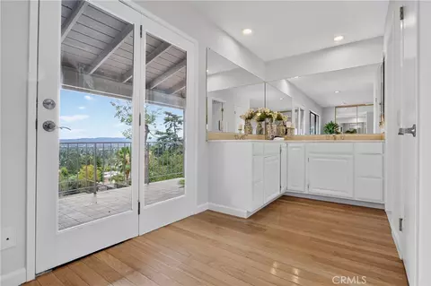 Entry Way - 11407 Edenberg Ave, Porter Ranch, CA 91326 photo 1 of 2