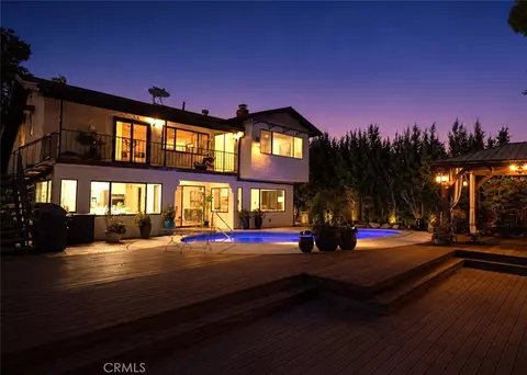 Other - 11407 Edenberg Ave, Porter Ranch, CA 91326 photo 1 of 14