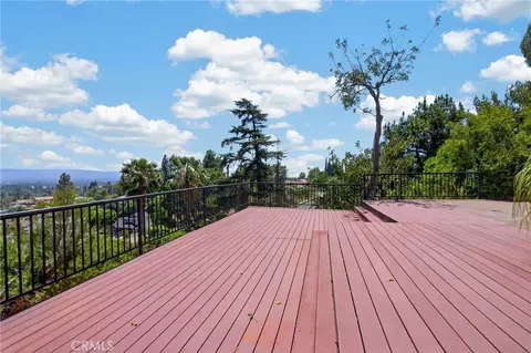 Exterior - 11407 Edenberg Ave, Porter Ranch, CA 91326 photo 8 of 16