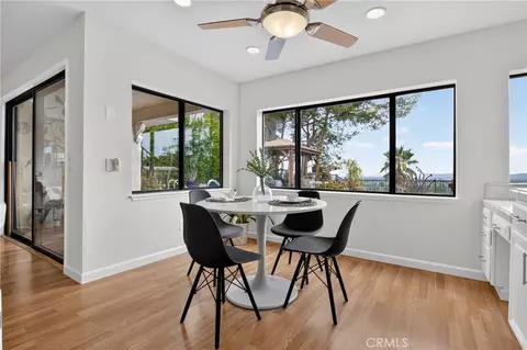 Dining - 11407 Edenberg Ave, Porter Ranch, CA 91326 photo 4 of 5