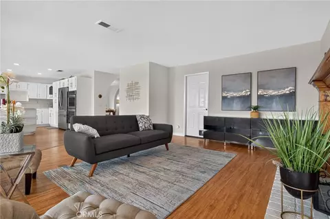 Other - 11407 Edenberg Ave, Porter Ranch, CA 91326 photo 5 of 14