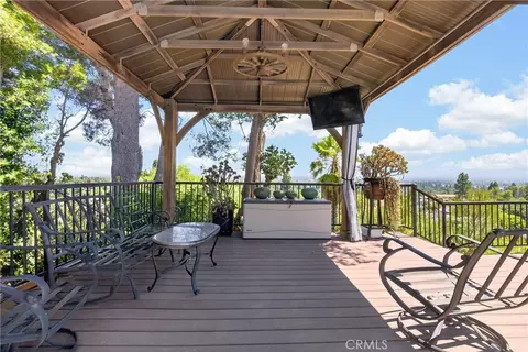 Exterior - 11407 Edenberg Ave, Porter Ranch, CA 91326 photo 7 of 16