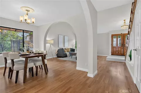 Other - 11407 Edenberg Ave, Porter Ranch, CA 91326 photo 6 of 14