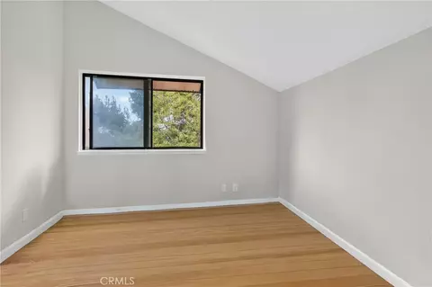 Bedroom - 11407 Edenberg Ave, Porter Ranch, CA 91326 photo 4 of 4