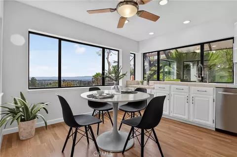 Dining - 11407 Edenberg Ave, Porter Ranch, CA 91326 photo 5 of 5