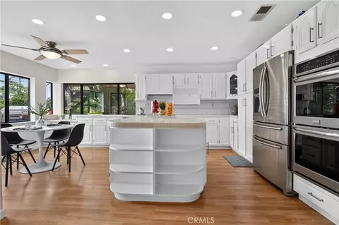 Kitchen - 11407 Edenberg Ave, Porter Ranch, CA 91326 photo 1 of 4