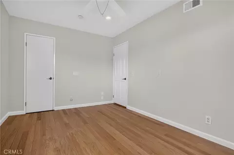 Bedroom - 11407 Edenberg Ave, Porter Ranch, CA 91326 photo 3 of 4
