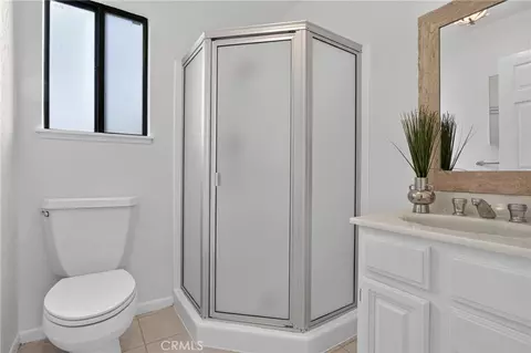 Bath - 11407 Edenberg Ave, Porter Ranch, CA 91326 photo 2 of 3