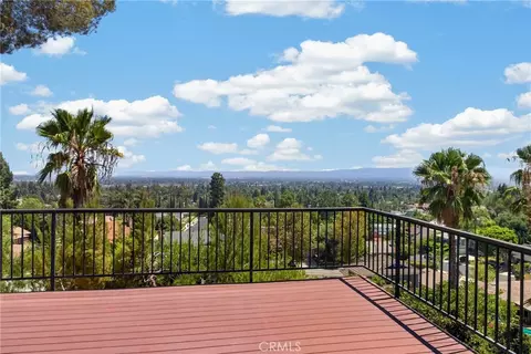 Other - 11407 Edenberg Ave, Porter Ranch, CA 91326 photo 13 of 14