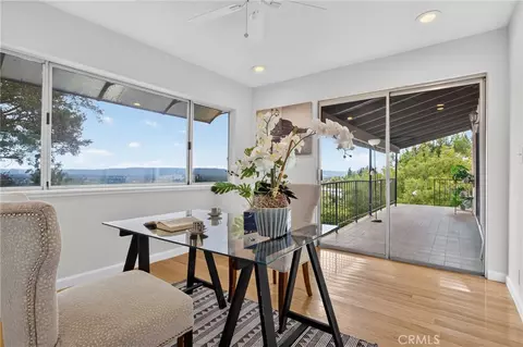 Other - 11407 Edenberg Ave, Porter Ranch, CA 91326 photo 8 of 14