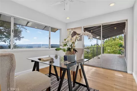 Other - 11407 Edenberg Ave, Porter Ranch, CA 91326 photo 9 of 14