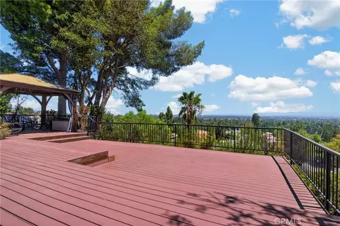 Exterior - 11407 Edenberg Ave, Porter Ranch, CA 91326 photo 9 of 16