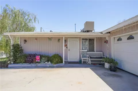 1352 Kelly Dr, Barstow, CA 92311