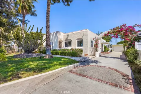 11441 Kittridge St, North Hollywood, CA 91606