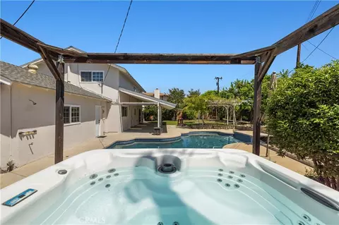 Other - 1394 Parkhurst, Simi Valley, CA 93065 photo 2 of 14