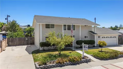 Other - 1394 Parkhurst, Simi Valley, CA 93065 photo 1 of 14