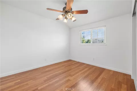 Other - 1394 Parkhurst, Simi Valley, CA 93065 photo 6 of 14