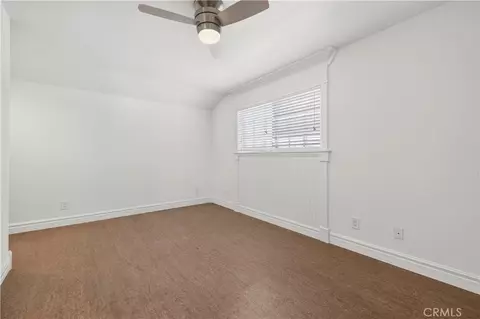 Other - 1394 Parkhurst, Simi Valley, CA 93065 photo 9 of 14