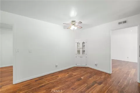 Living - 1394 Parkhurst, Simi Valley, CA 93065 photo 3 of 5