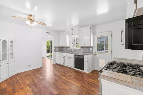 Other - 1394 Parkhurst, Simi Valley, CA 93065 photo 13 of 14