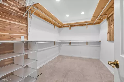 Other - 1394 Parkhurst, Simi Valley, CA 93065 photo 8 of 14