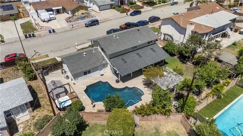 View/Area - 1394 Parkhurst, Simi Valley, CA 93065 photo 2 of 9