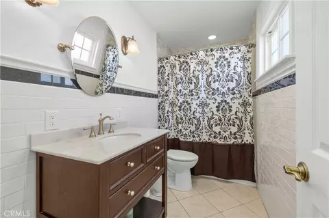 Bath - 1394 Parkhurst, Simi Valley, CA 93065 photo 4 of 4