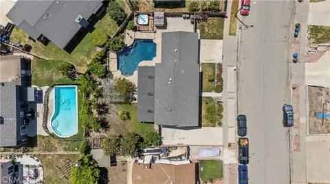 View/Area - 1394 Parkhurst, Simi Valley, CA 93065 photo 6 of 9