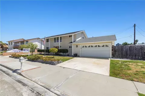 Other - 1394 Parkhurst, Simi Valley, CA 93065 photo 5 of 14