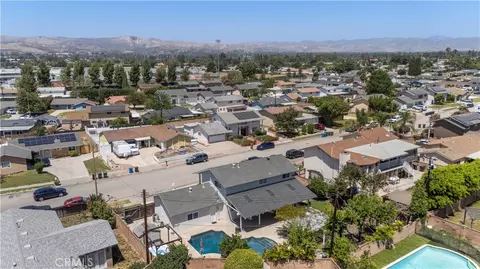 View/Area - 1394 Parkhurst, Simi Valley, CA 93065 photo 1 of 9