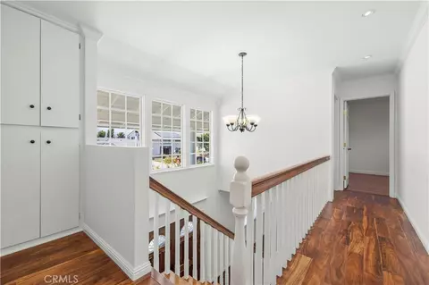 Entry Way - 1394 Parkhurst, Simi Valley, CA 93065 photo 3 of 4