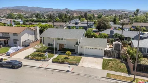 View/Area - 1394 Parkhurst, Simi Valley, CA 93065 photo 9 of 9