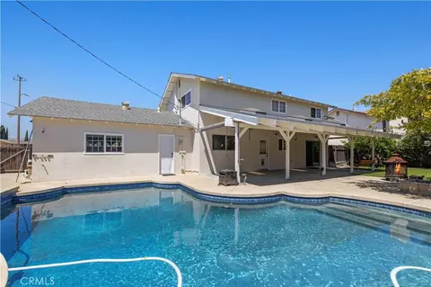 Other - 1394 Parkhurst, Simi Valley, CA 93065 photo 3 of 14