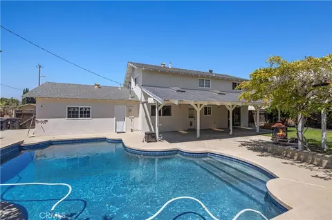 Other - 1394 Parkhurst, Simi Valley, CA 93065 photo 4 of 14